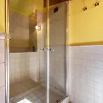 Dimora Del - Oasi Con Piscina Daire Soiano Del Lago