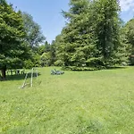 Dimora Del - Oasi Con Piscina *
