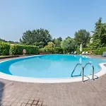 Dimora Del - Oasi Con Piscina Soiano Del Lago