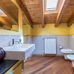 Dimora Del - Oasi Con Piscina