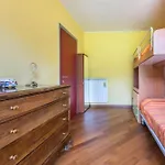 Daire Dimora Del - Oasi Con Piscina