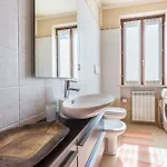 Daire Dimora Del - Oasi Con Piscina *