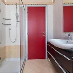 Dimora Del - Oasi Con Piscina Daire Soiano Del Lago