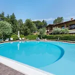 Dimora Del - Oasi Con Piscina Daire